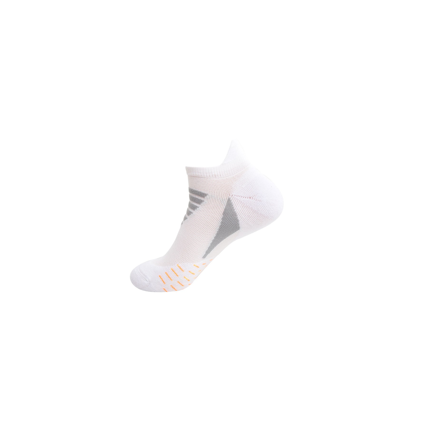 Sport Short Socks 6