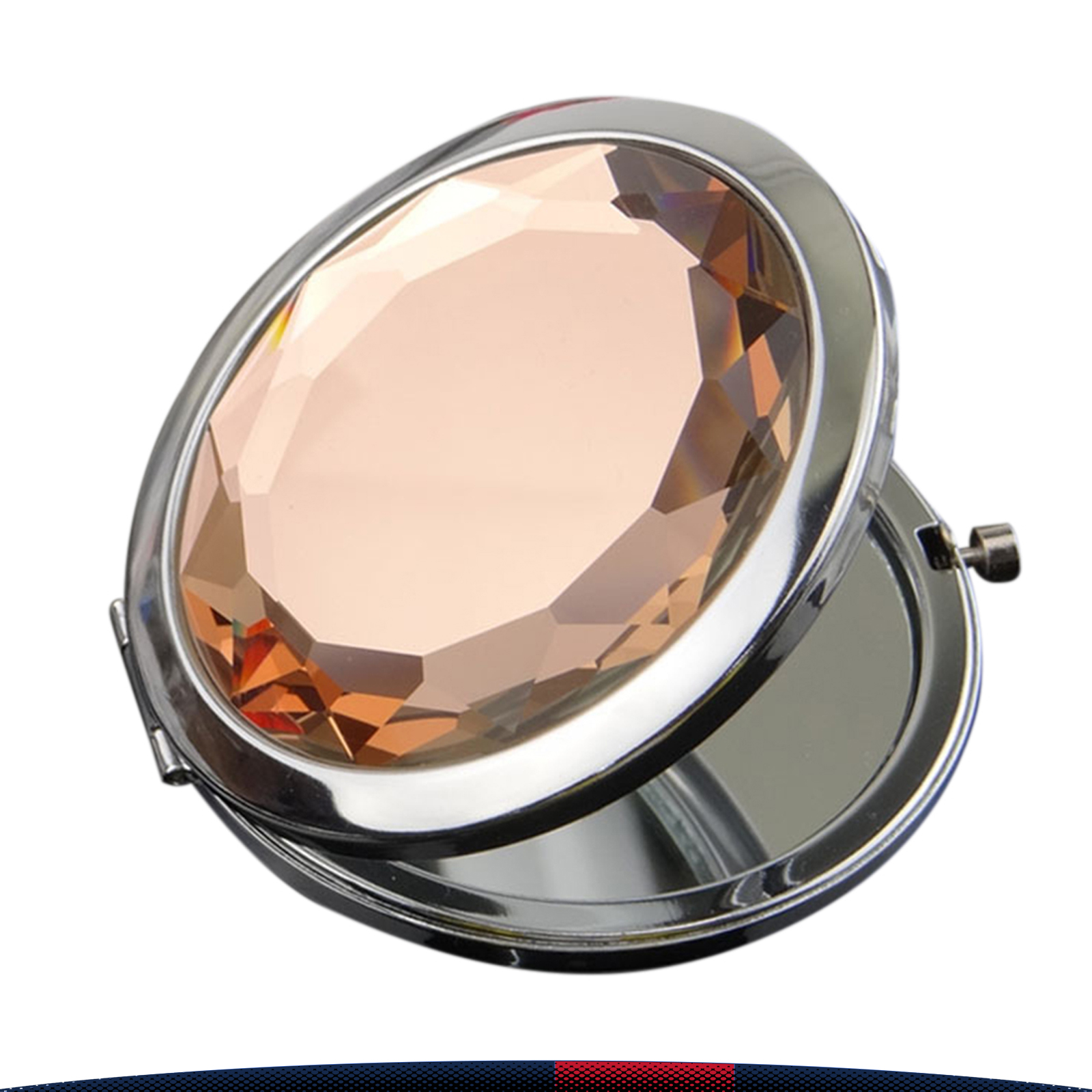 Grystal Foldable Mirror 3