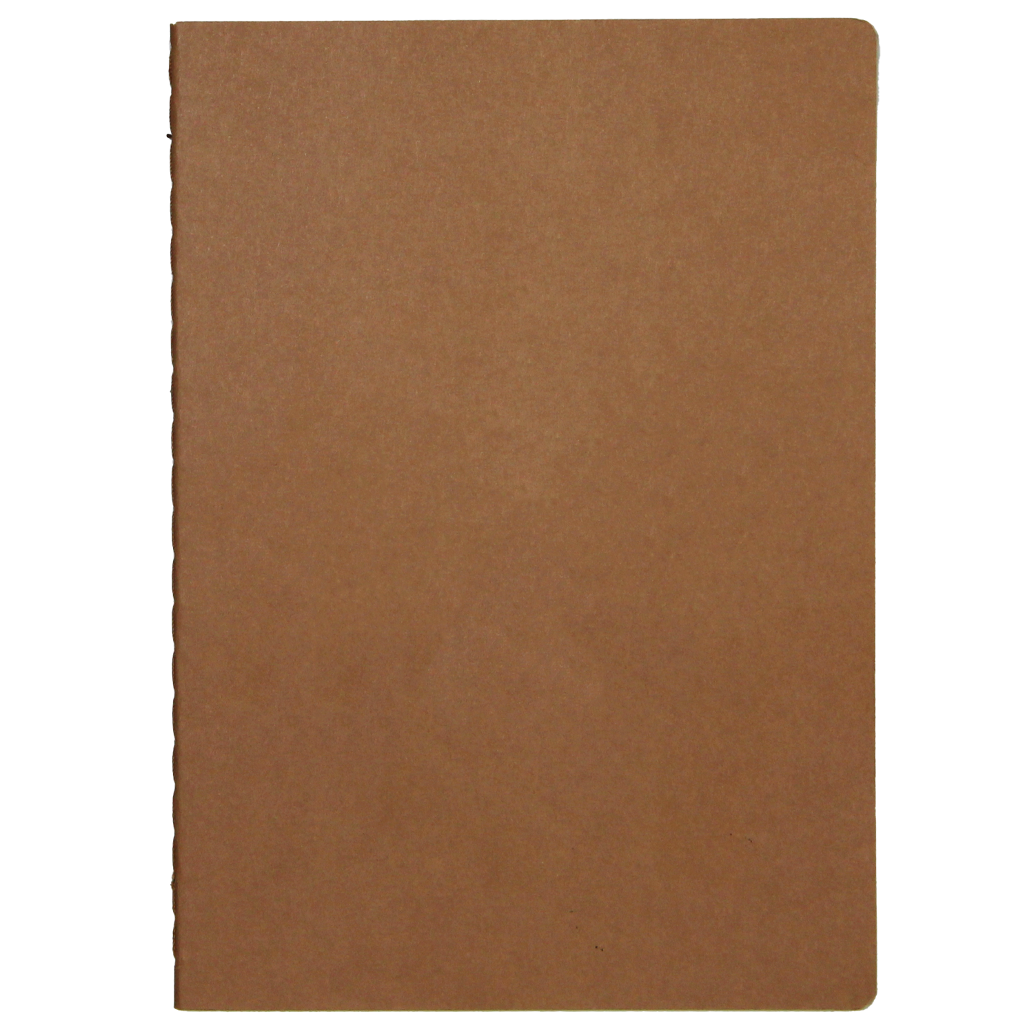 Calli 5 X 7 Cahier Notebook 2