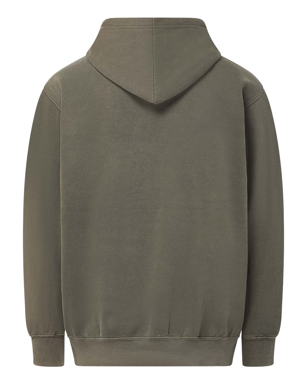 Men's Coastal Color™ Hooded Sweatshirt - 25100, custom hoodie or sweatshirt with logo imprint 22