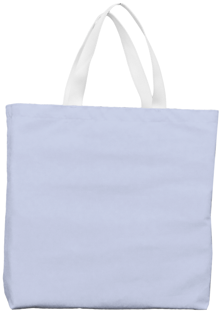 Recycled Standard Tote Bag 38