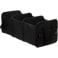 Recycled 3-Compartment Trunk Organizer 7