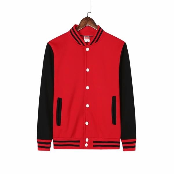 Baseball uniform custom 2