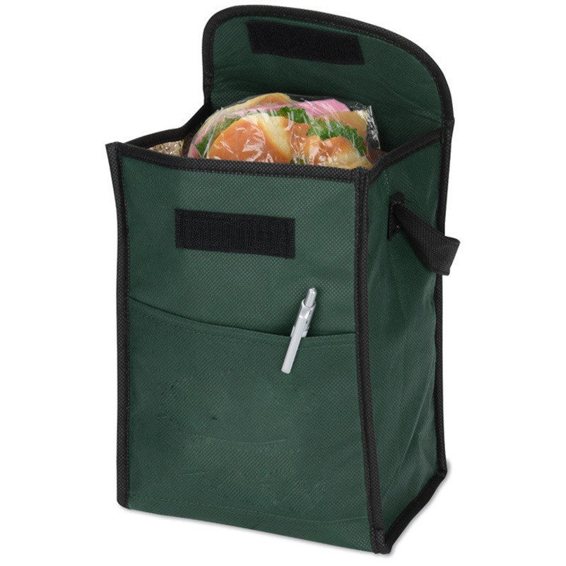 Non Woven Lunch Bag 4