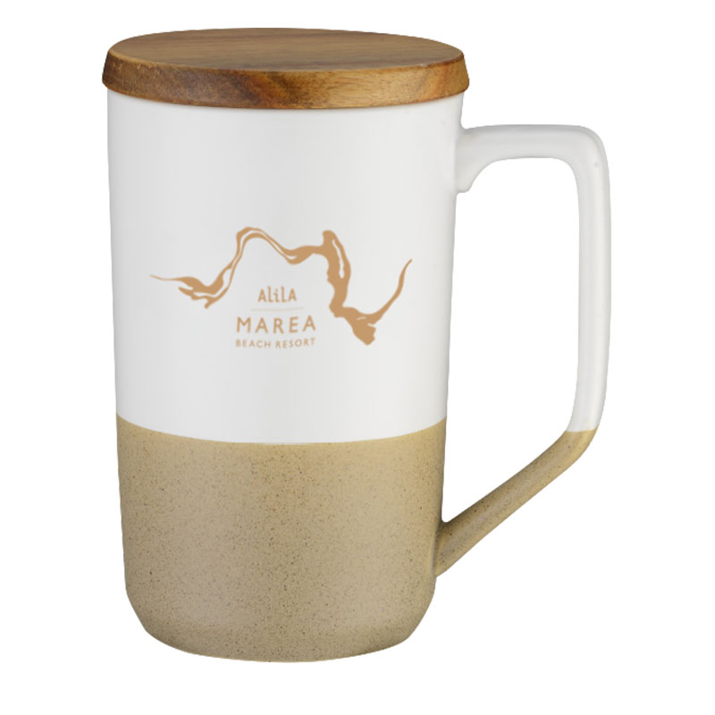 Top Me Off Mug 3