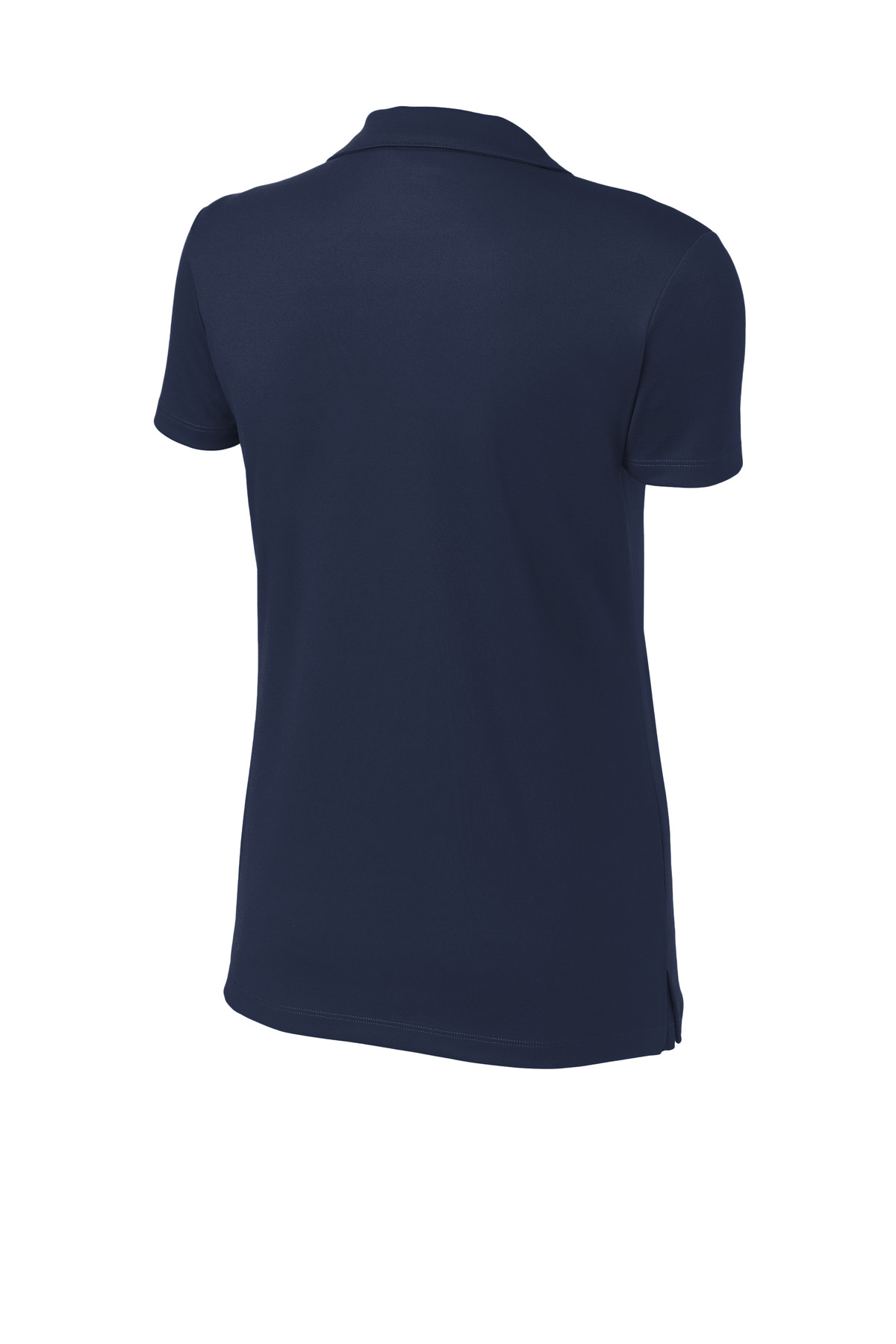 Sport-Tek® Women's UV Micropique Polo 23