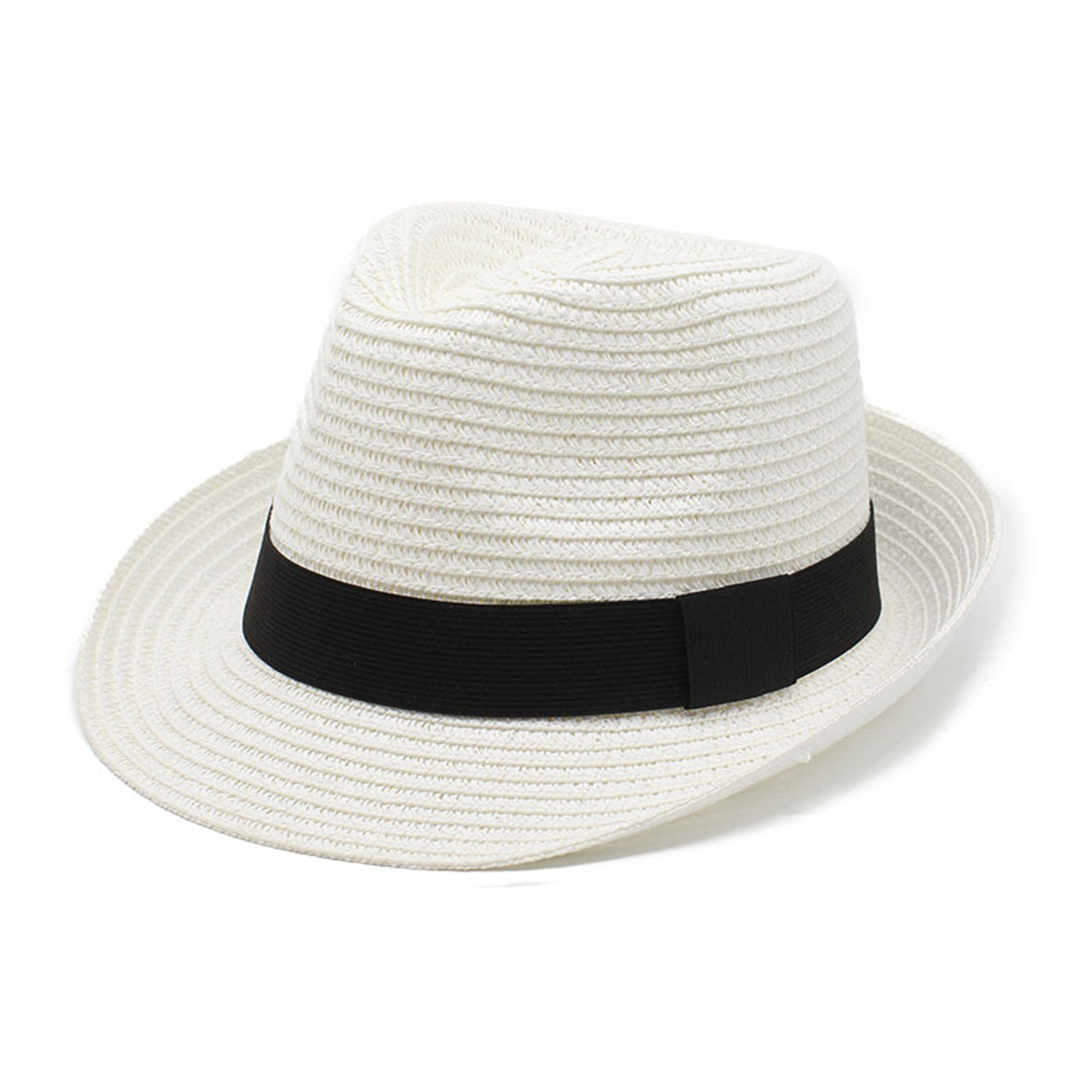 Beach Sun Hat 3