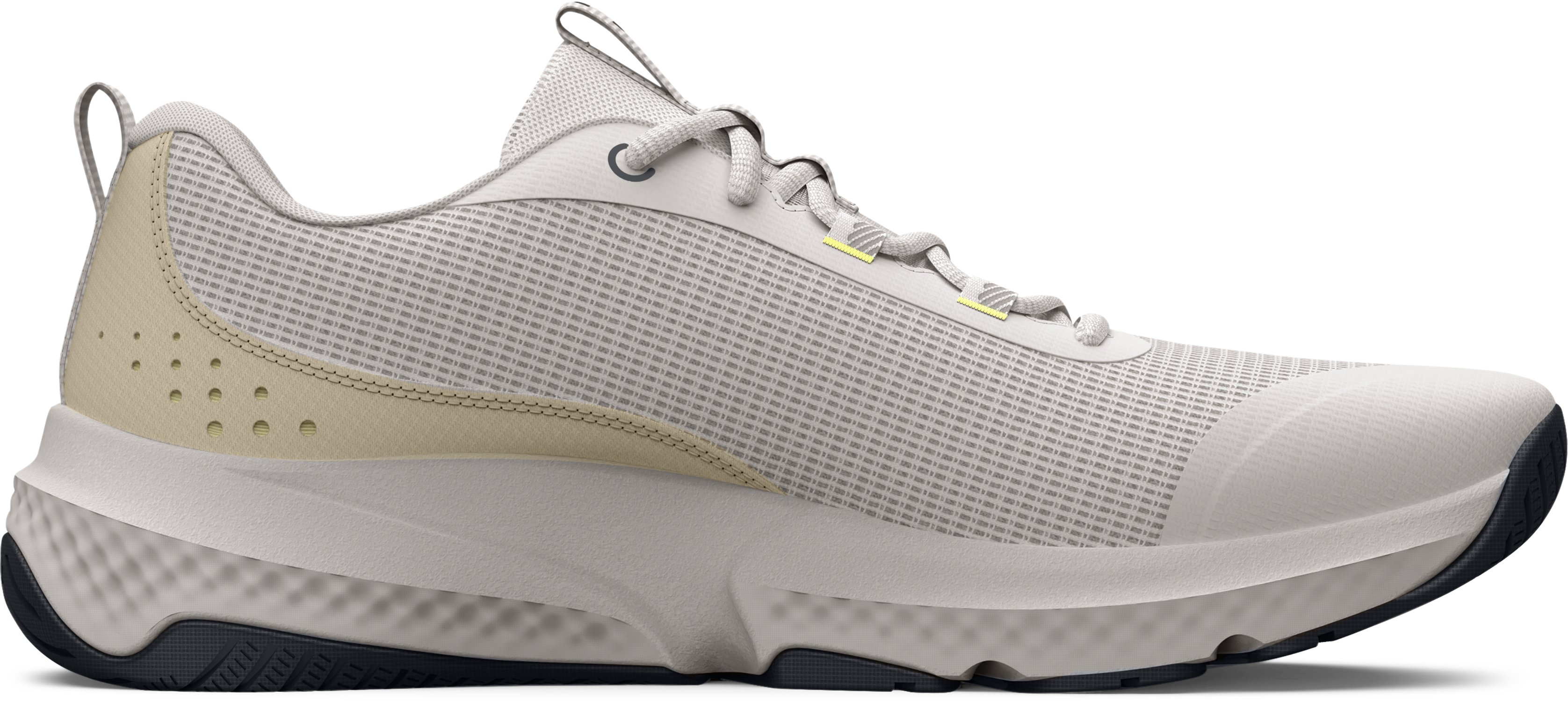UA Dynamic Select Men's Training Shoes 7