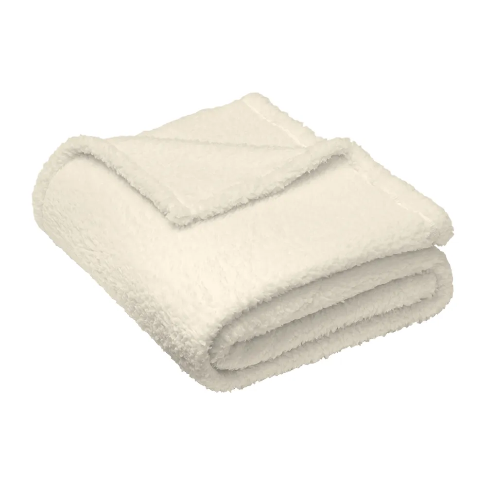 Port Authority Cozy Blanket 4