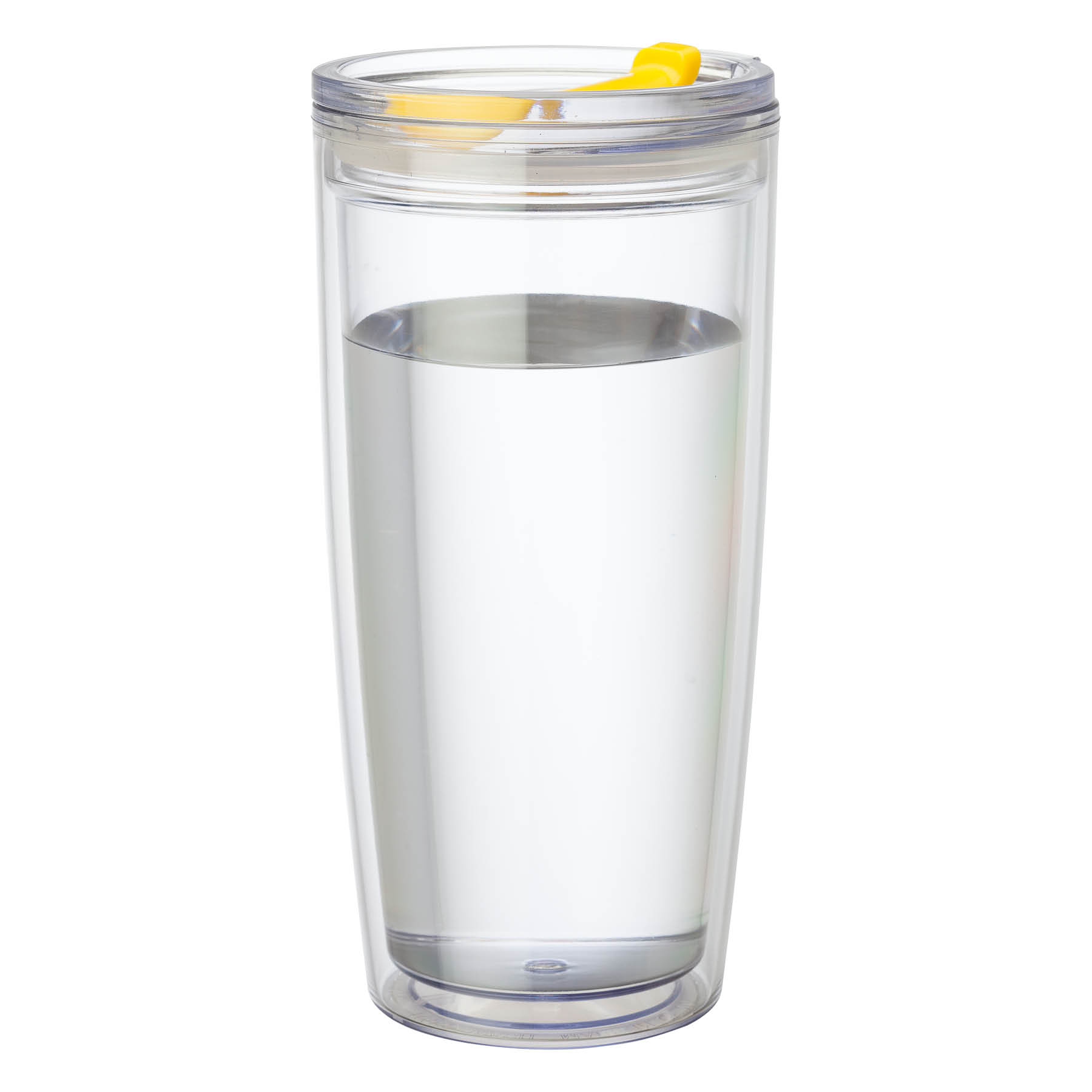 Passion 22 oz. Hot / Cold Tumbler 12