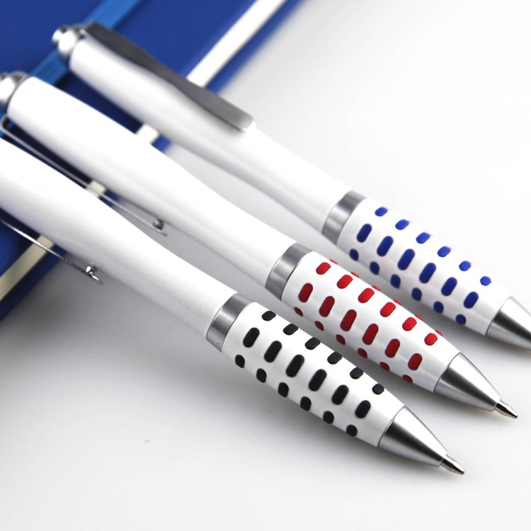 Aura Dot 6