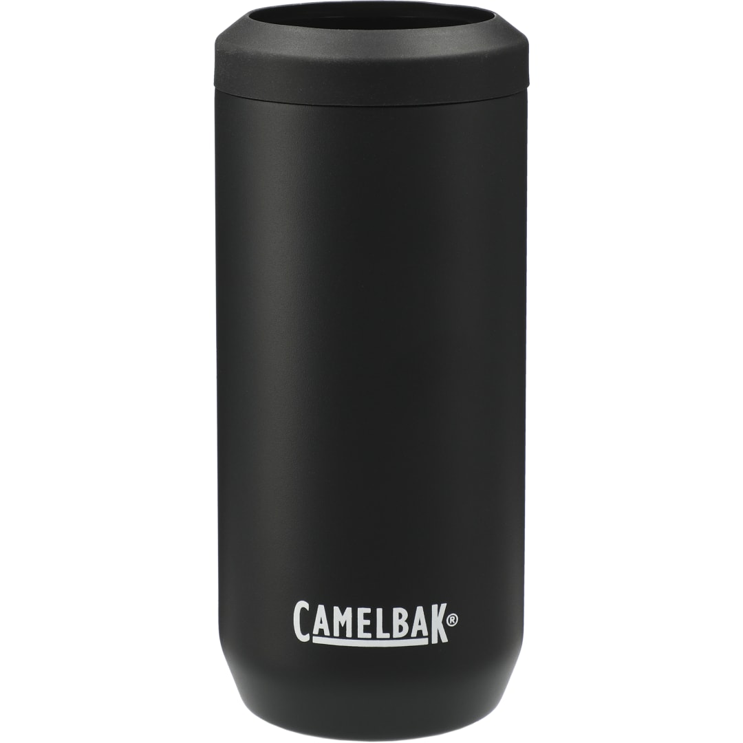 CamelBak Slim Can cooler 12oz 38