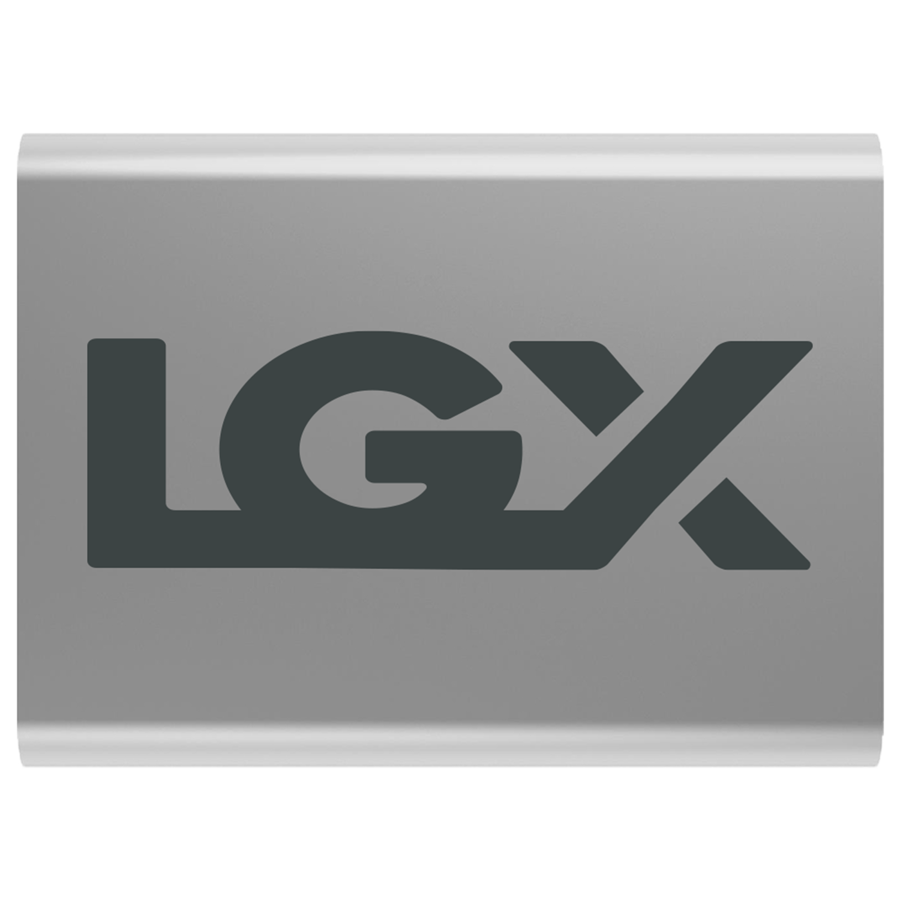 UL BigCharge 8000mAh Power Bank 3