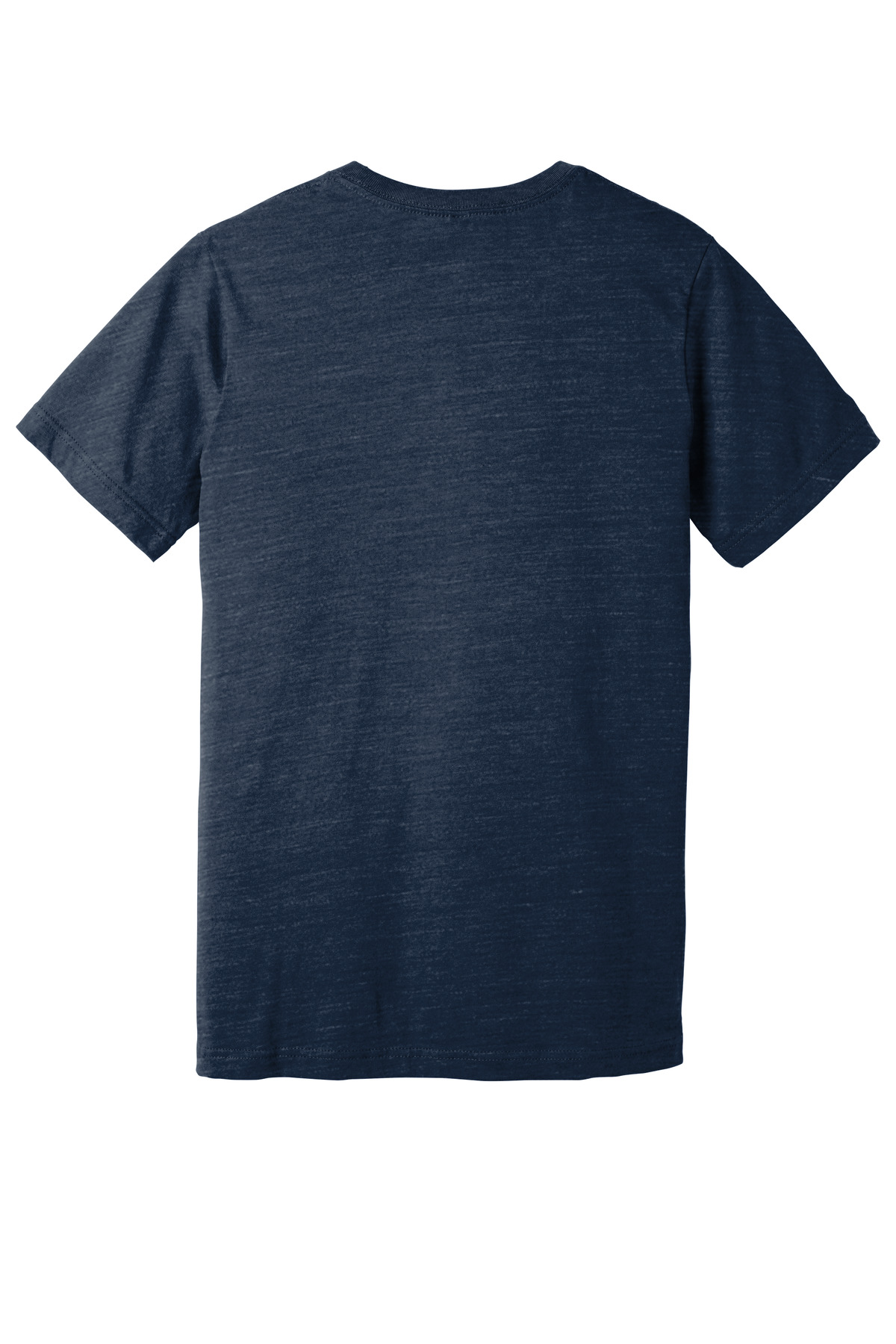 BELLA+CANVAS Unisex Jersey Short Sleeve V-Neck Tee. BC3005 61