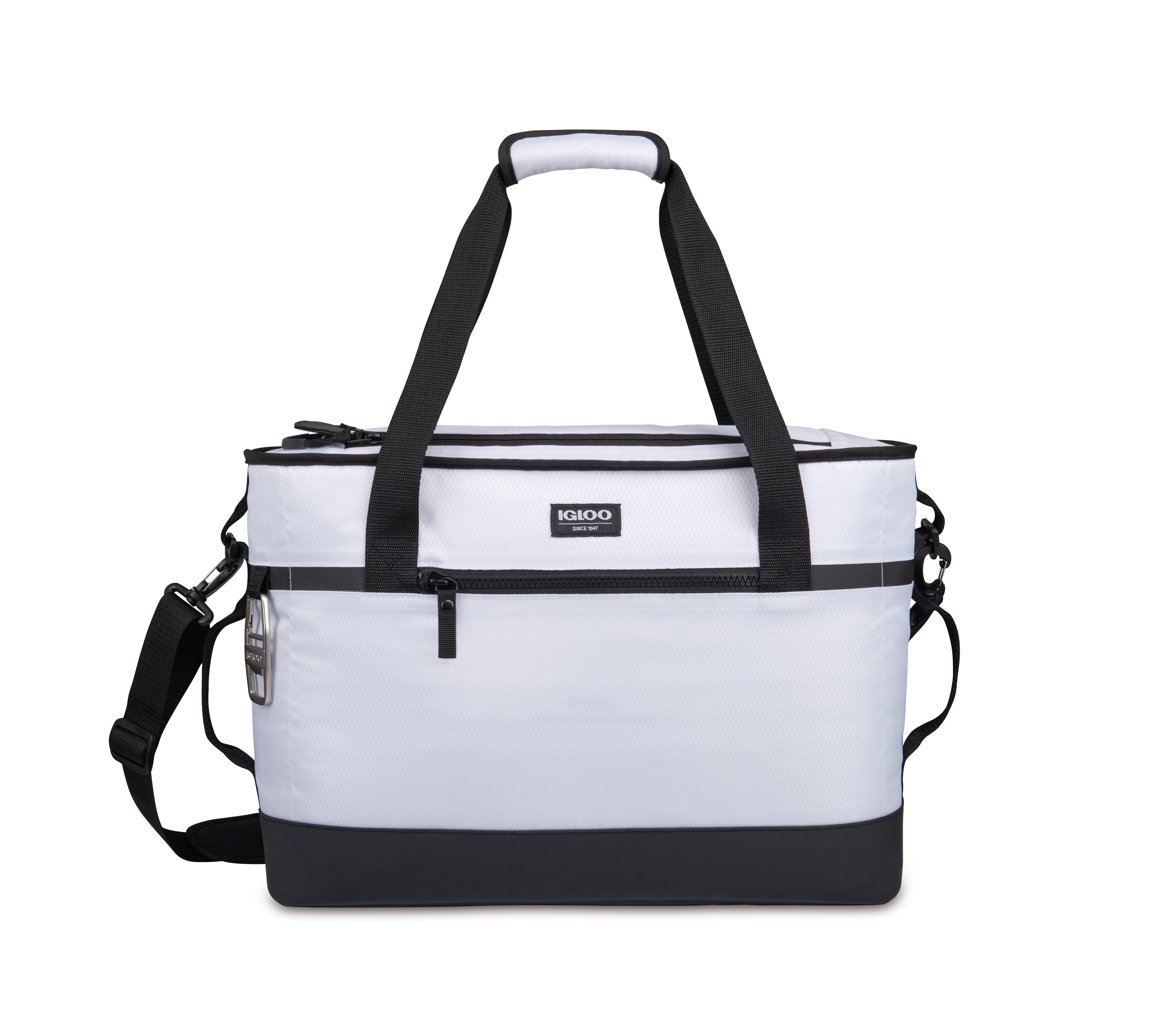 Igloo® Maddox XL Cooler 9