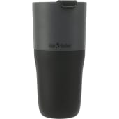 Klean Kanteen Eco Rise 26oz Tumbler 26