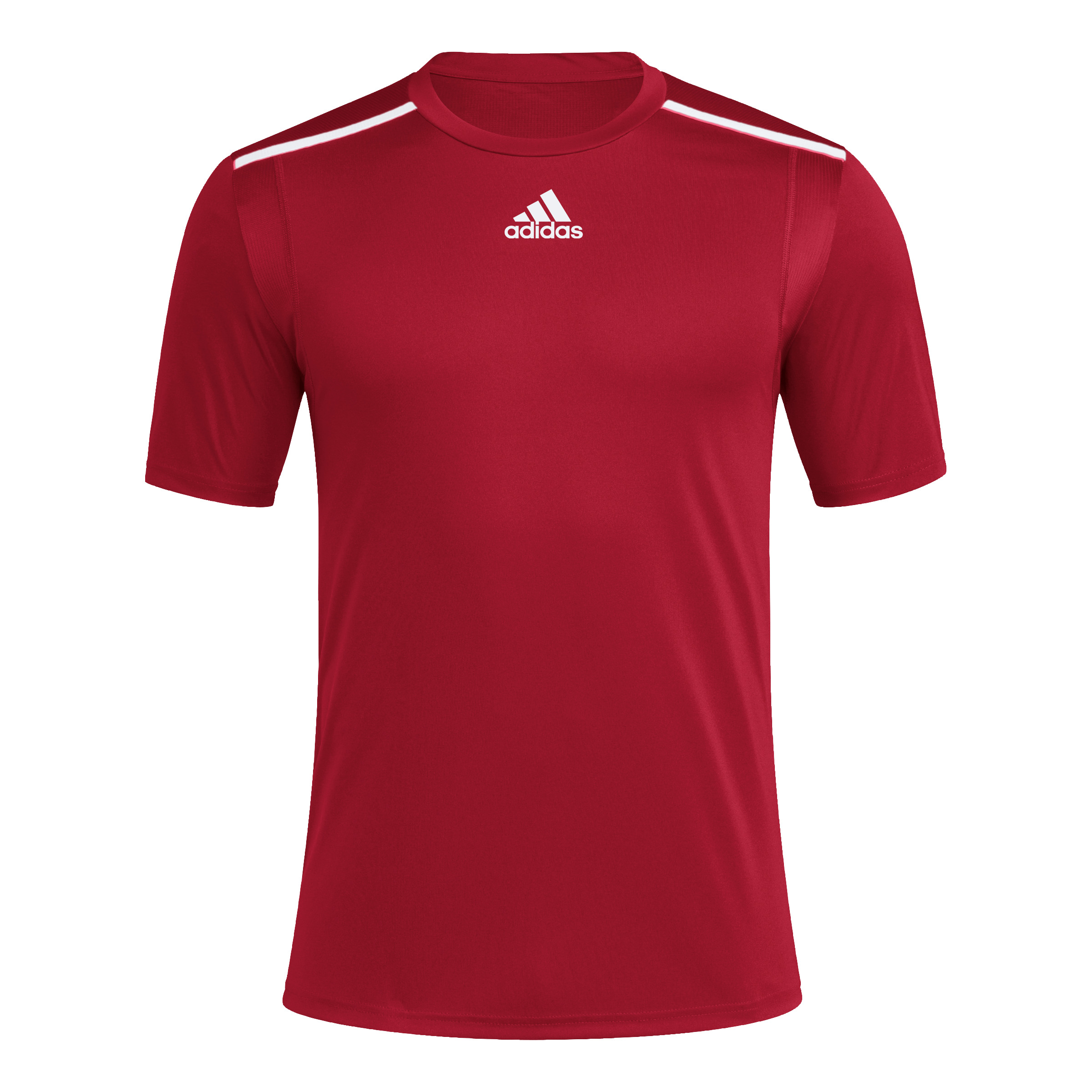 M TEAM JERSEY 11
