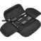 19-Piece Tool Set with rPET Case 15