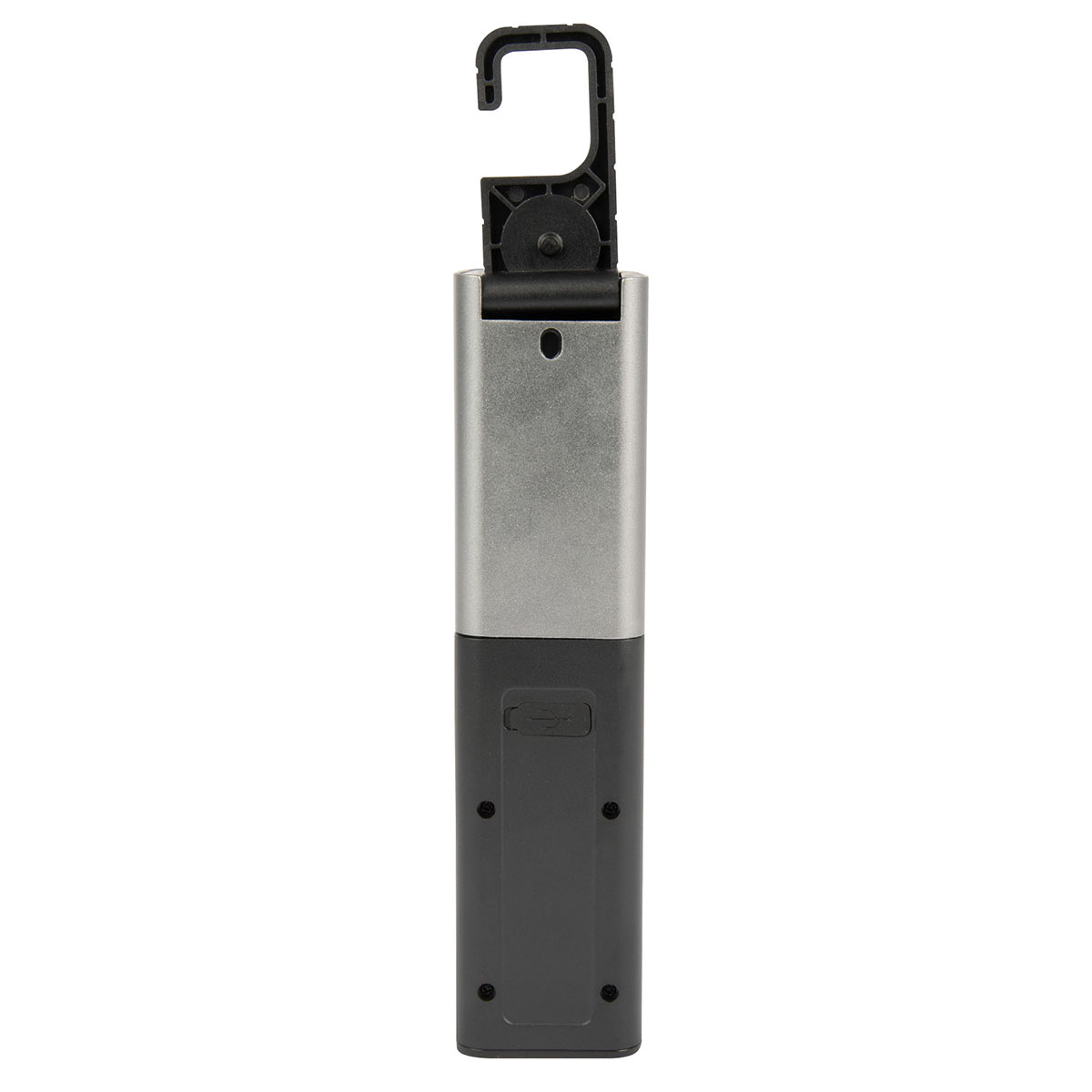 COB Work Light With Hook 3