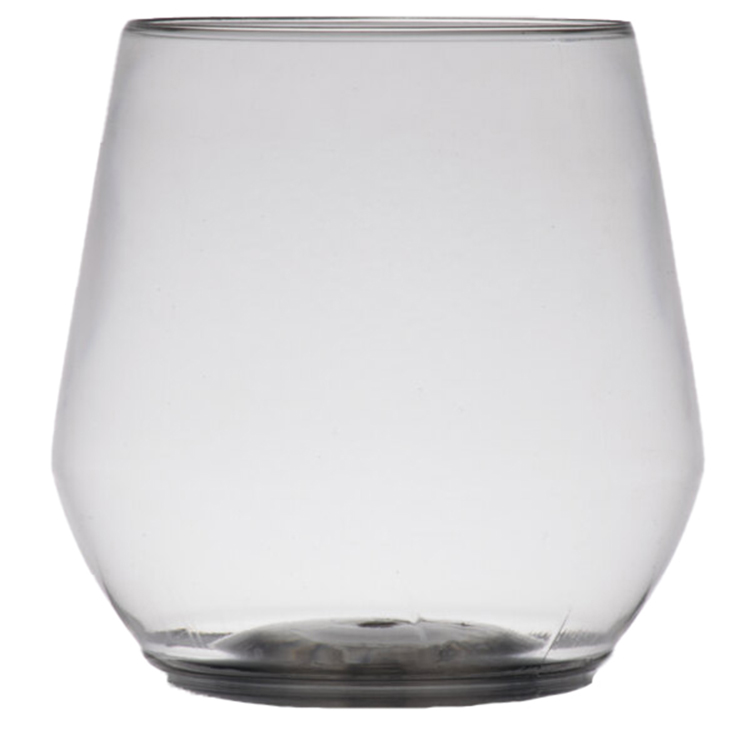 14 Oz. Stemless Tumbler 3