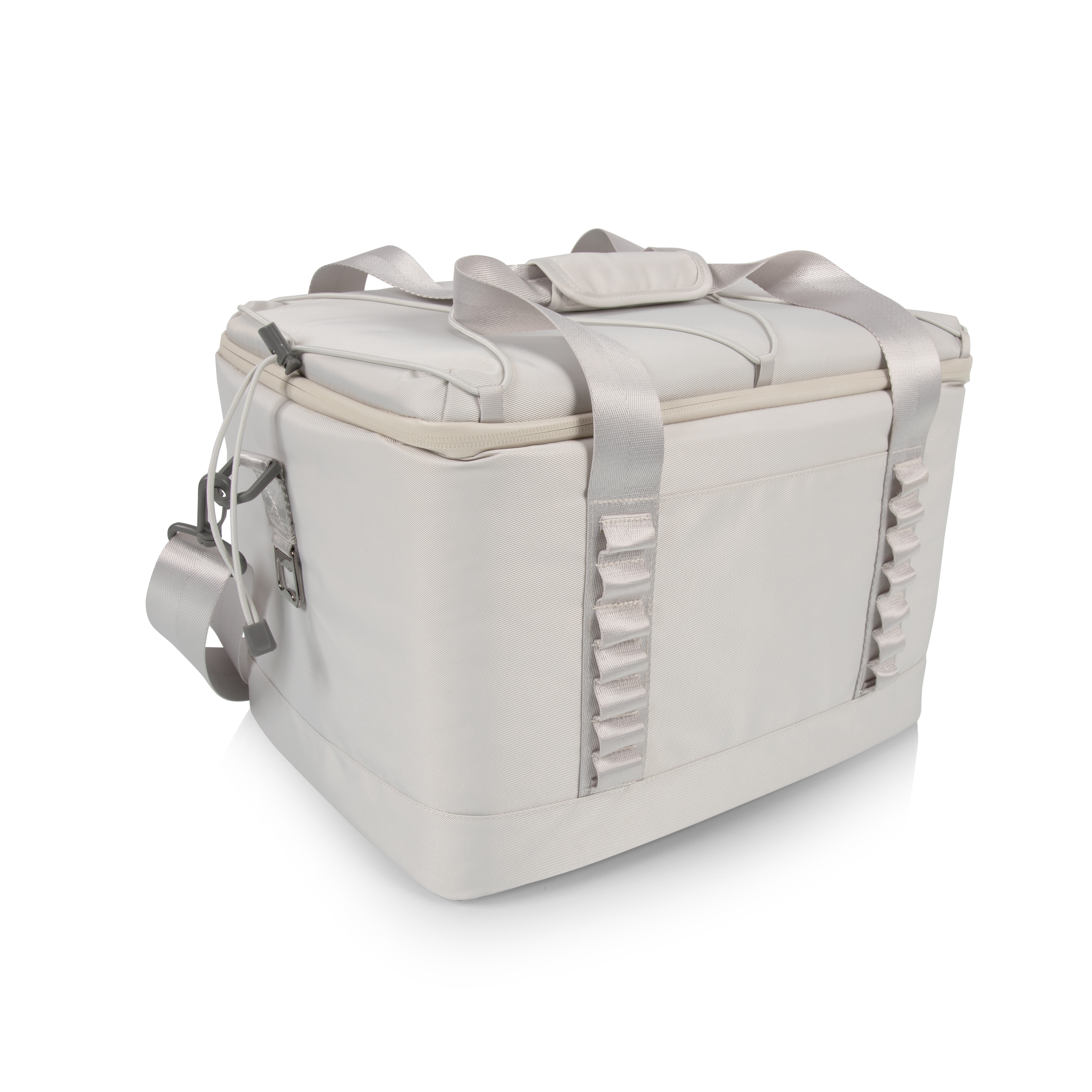 Tarana Superthick Recycled Cooler - 24 can
