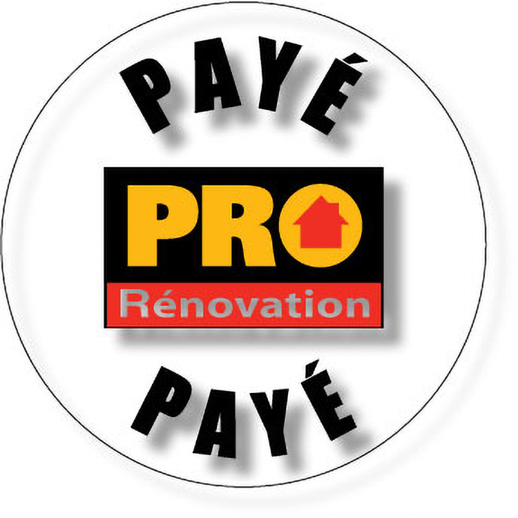 Clear Gloss Polypropylene Roll Label Stock Circle (4.5" Dia.)