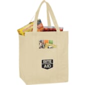 Hercules Insulated Grocery Tote 90