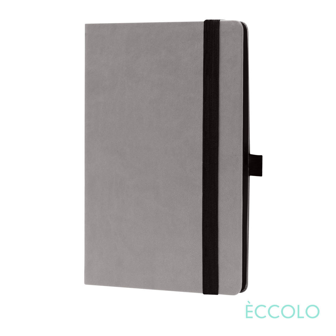 Eccolo® Salsa Journal 15
