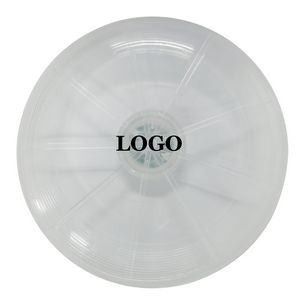 LED Coaster 20