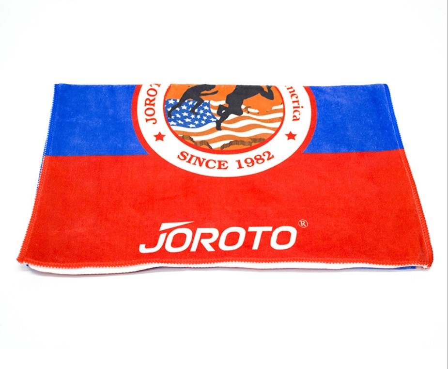 OEM Beach Microfiber Towel 1