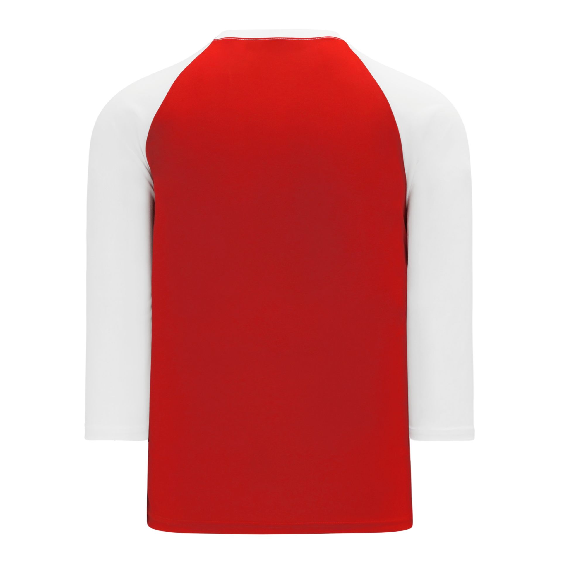 Baseball Long Sleeve Shirts BA1846-G02 79