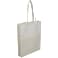Apollo Recycled Non-Woven Convention Tote 19
