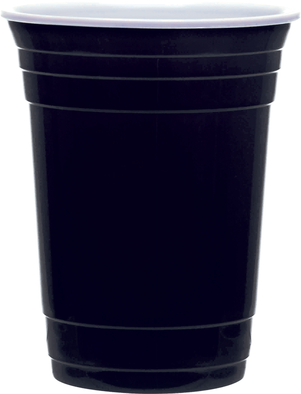 16 oz. Super Saver Fill Up Cup Collection 11