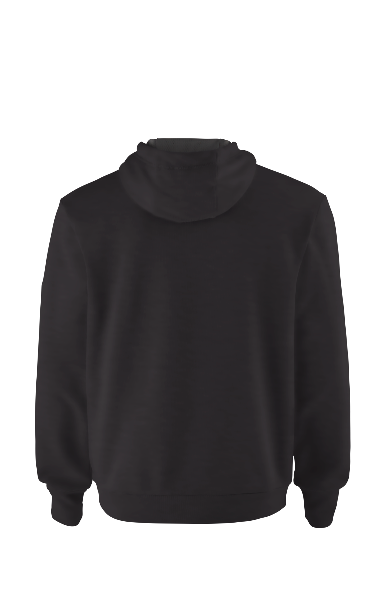 Youth Challenger Hoodie 12