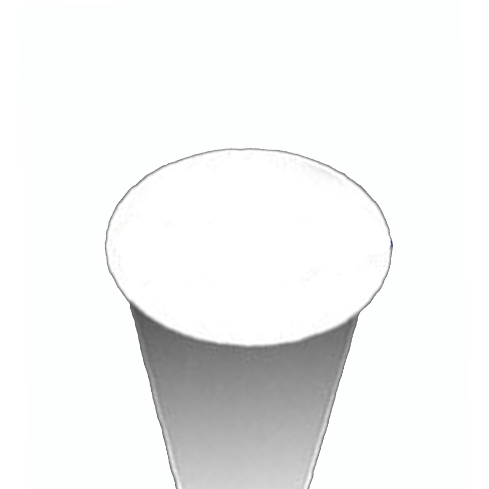 Promotional LED Logo Projector Pen 1