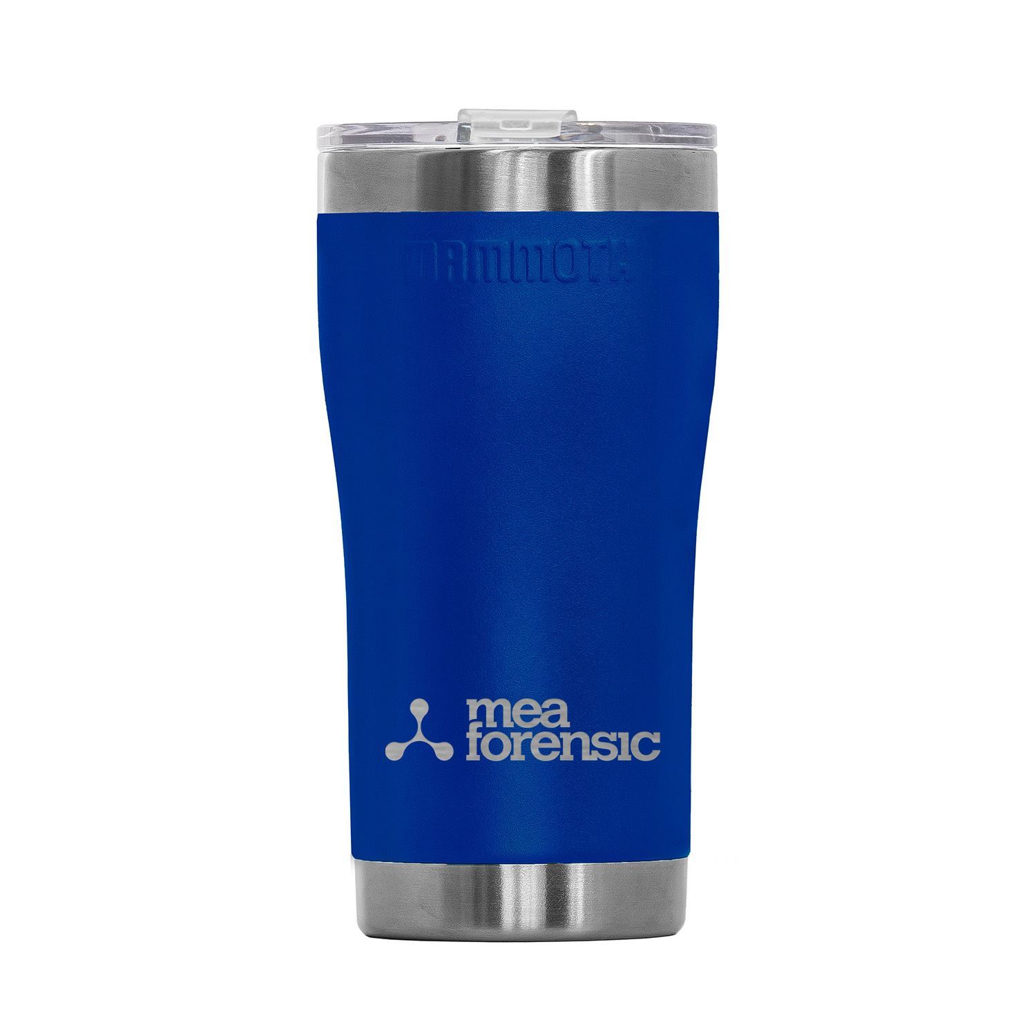Mammoth® Rover Tumbler 20 oz 10