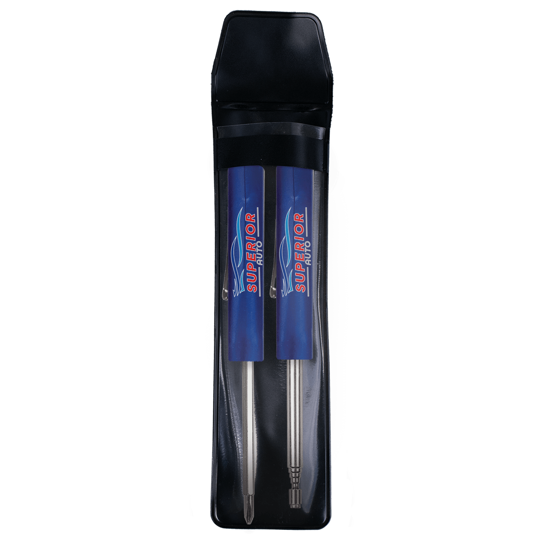 2-Piece Jumbo Tool Set 56