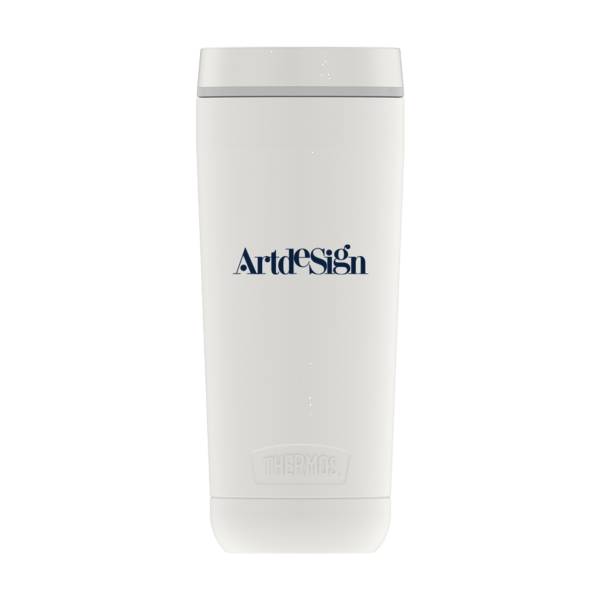 18 oz. Guardian Collection by Thermos® Stainless Steel Tumbler 69