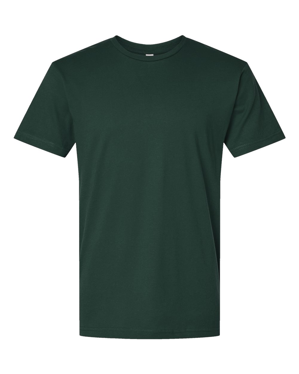 Unisex Fine Jersey Tee - 6901 365