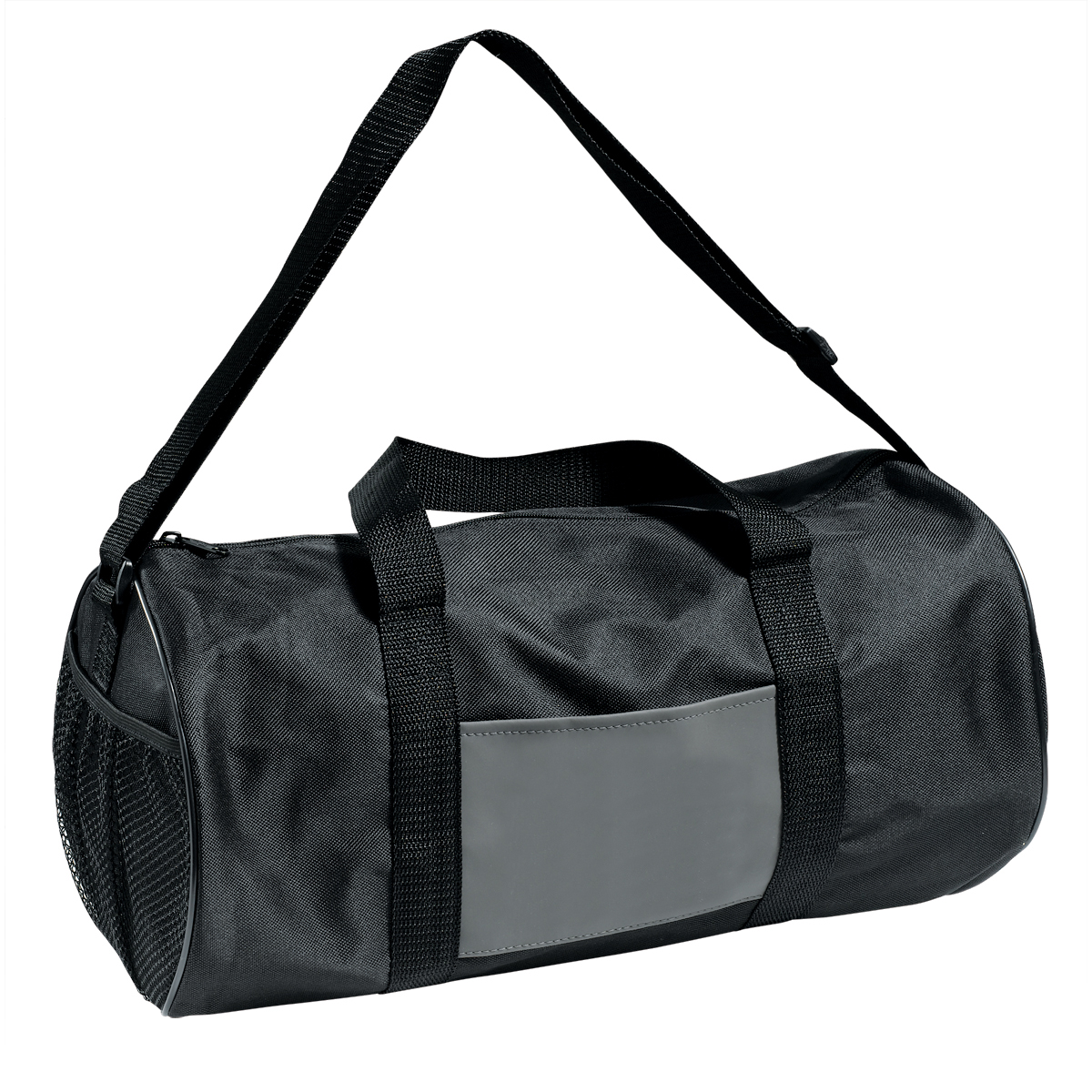 Long Haul Structured Duffel Bag 2