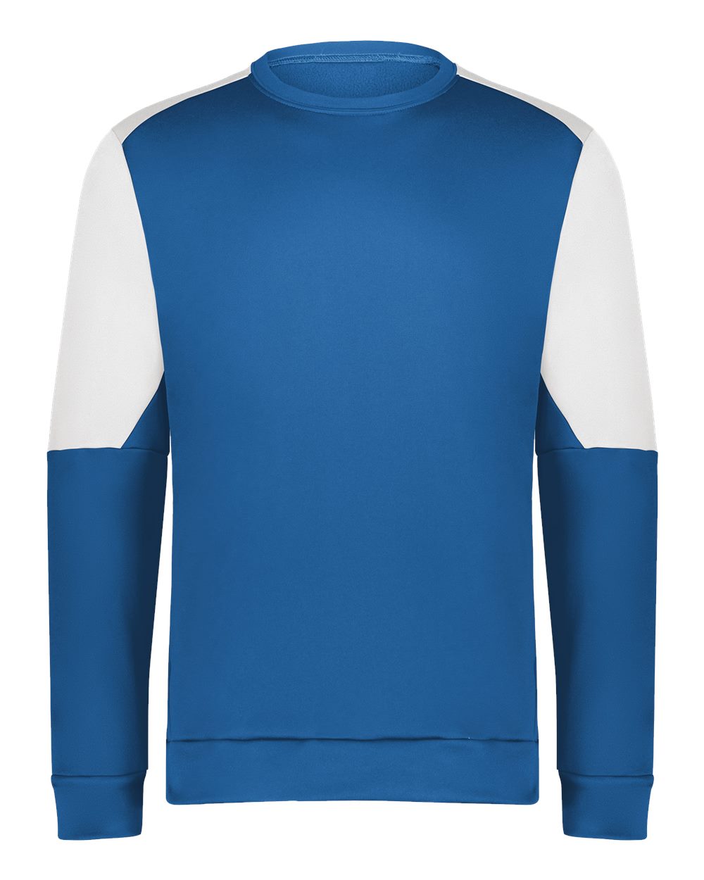 Men's Momentum Team Crewneck Sweatshirt - 223525 17