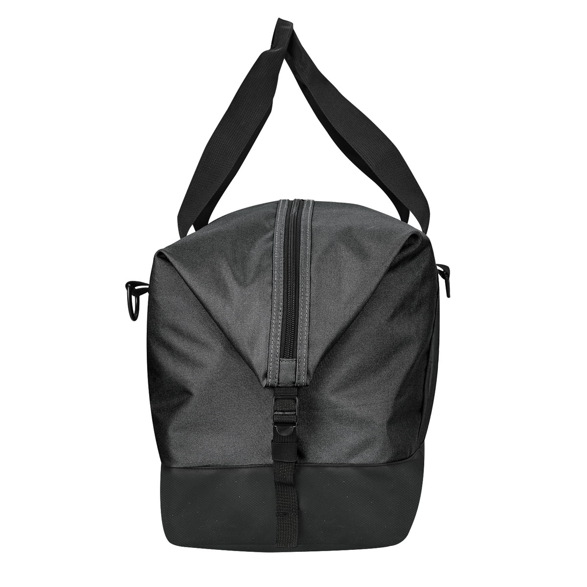 Stormtech Soho Gear Bag 35 1