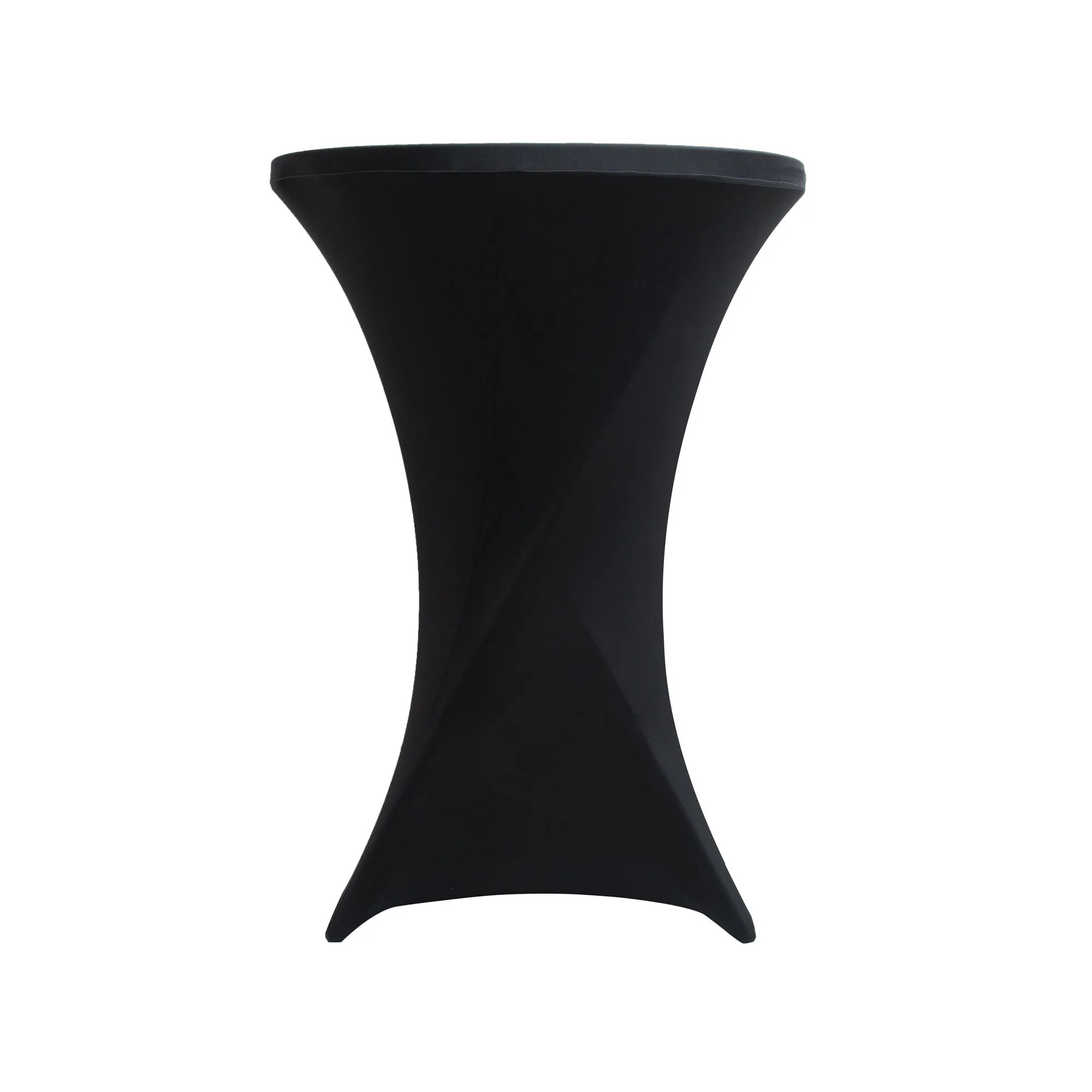 Cocktail Table Cover 4