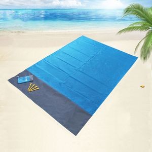 Picnic Mat 11