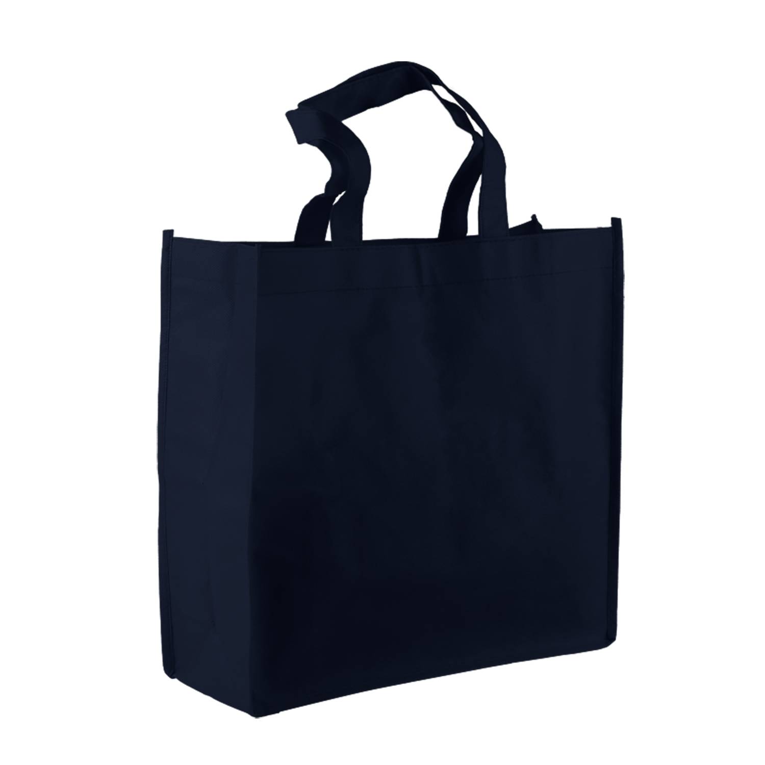 The Companion - 13" Non-woven Tote 5