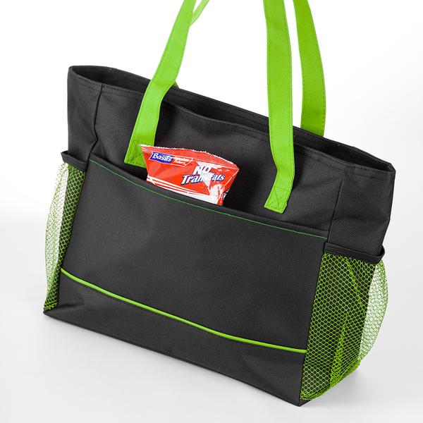 Speed Zone Cooler Bag 30