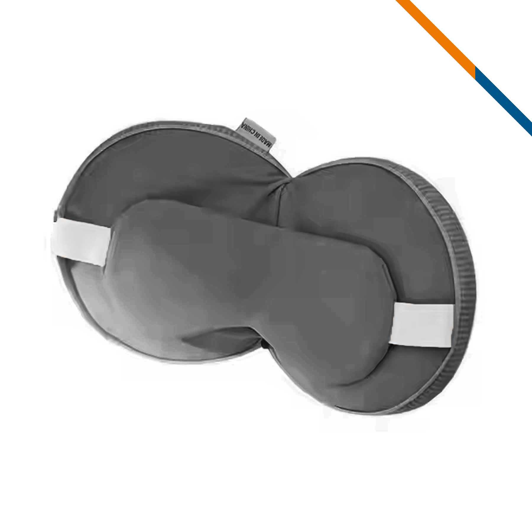 Vintis 2in1 Foldable Neck Pillow 5