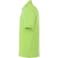 Men's BELMONT Short Sleeve Polo 81