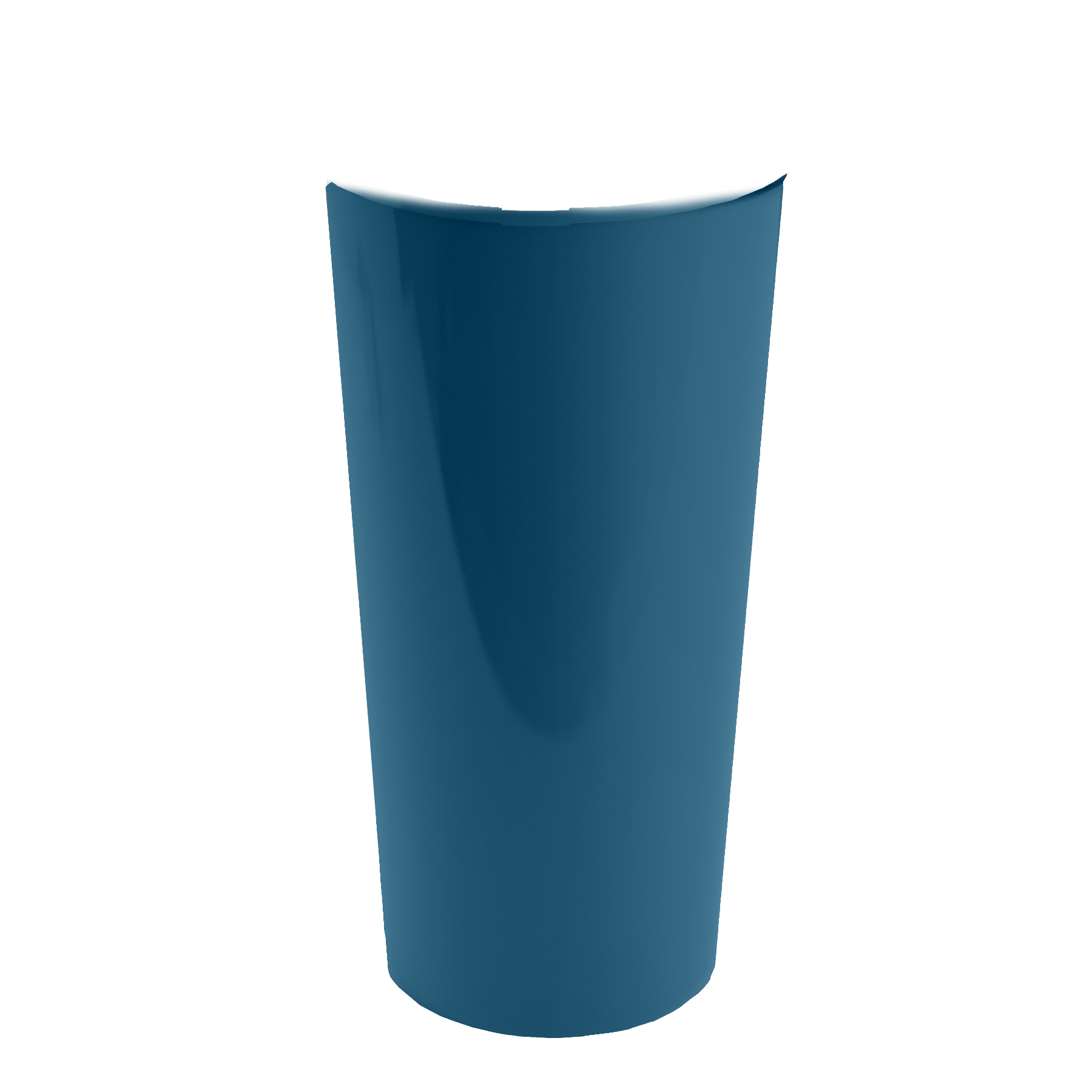 Garyline® Roadmaster Travel Tumbler with Slider Lid - 18 oz. 31
