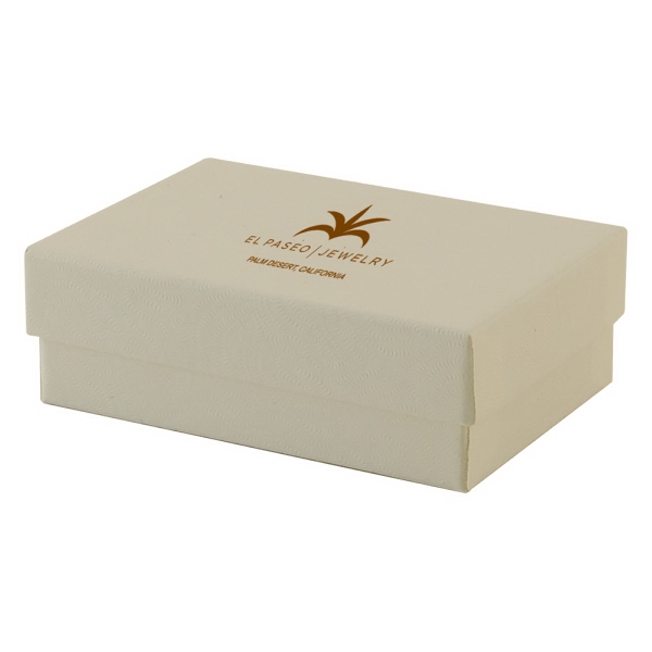 Whites Jewelry Boxes 2